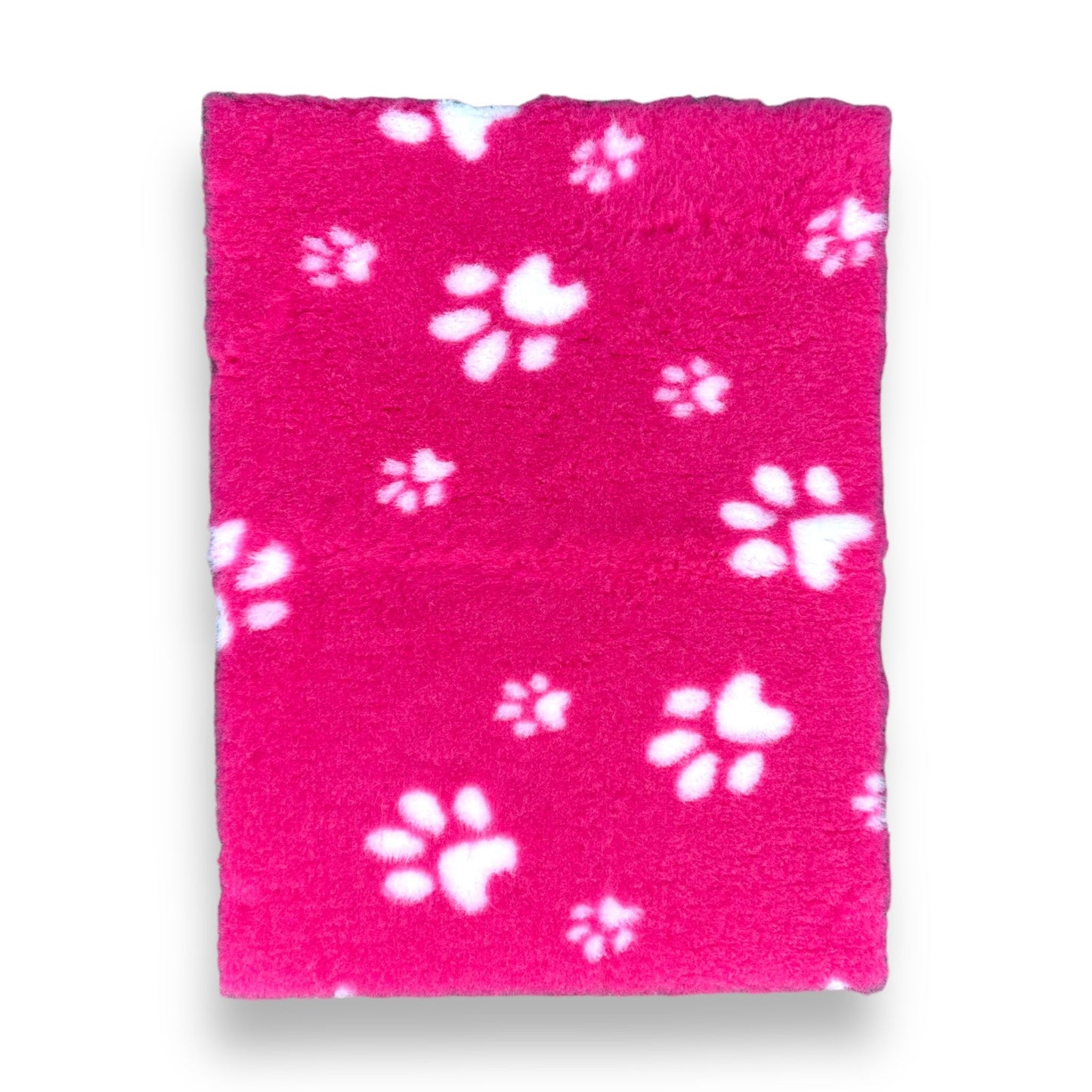 Pink m poter