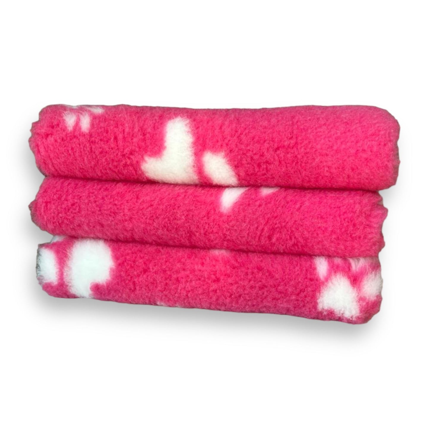 Pink m poter