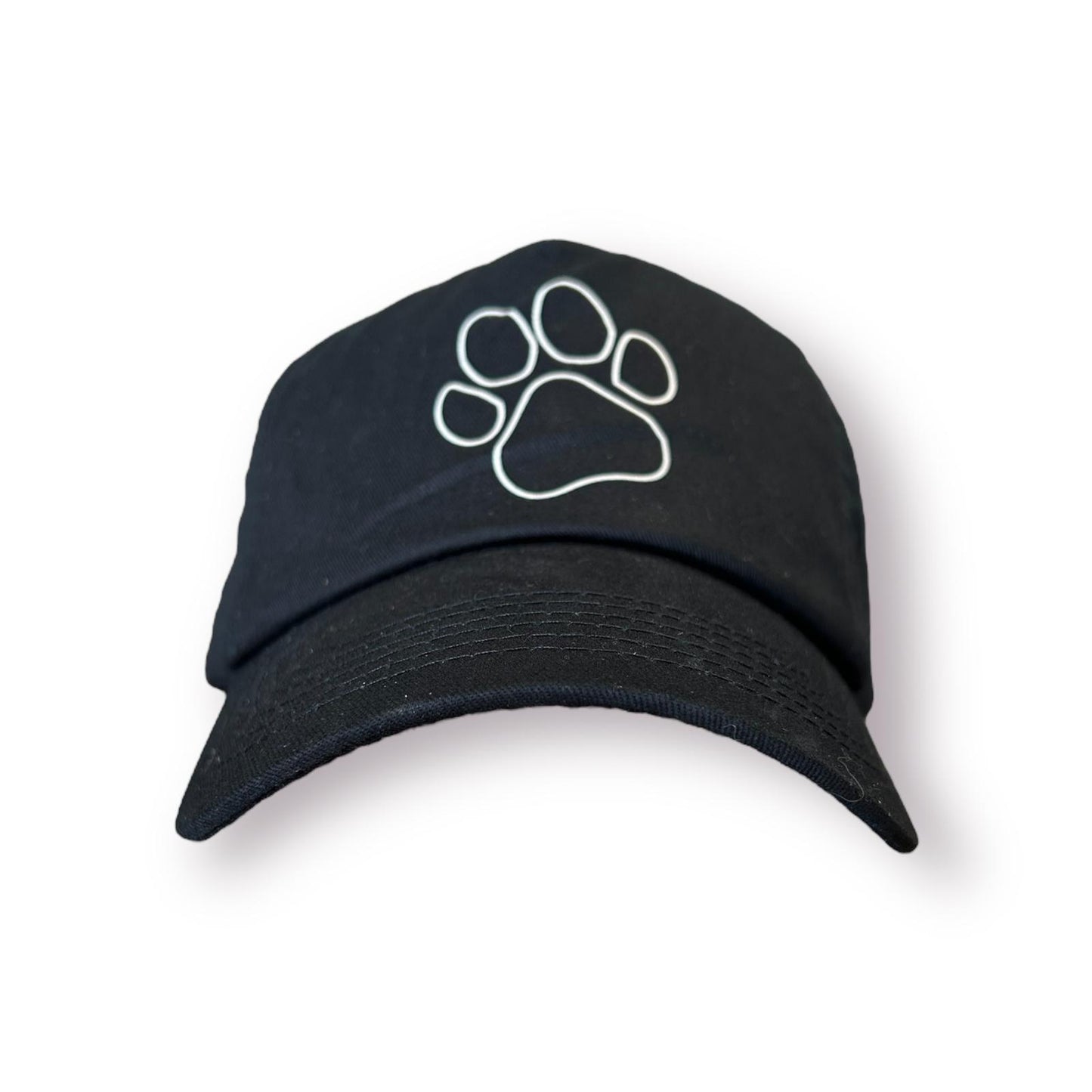 Cap Sort