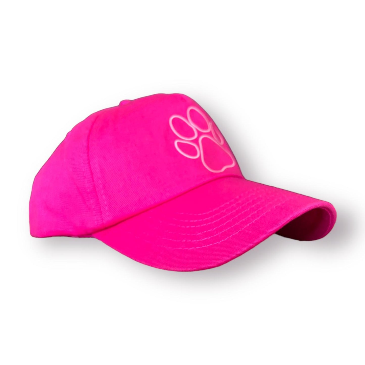 Cap Pink