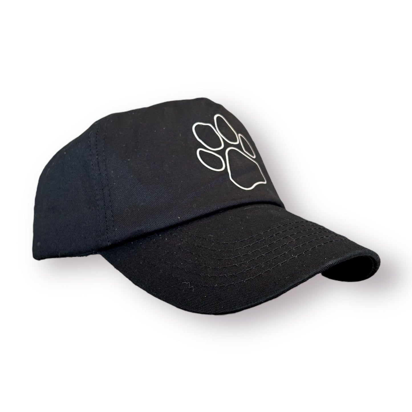 Cap Sort