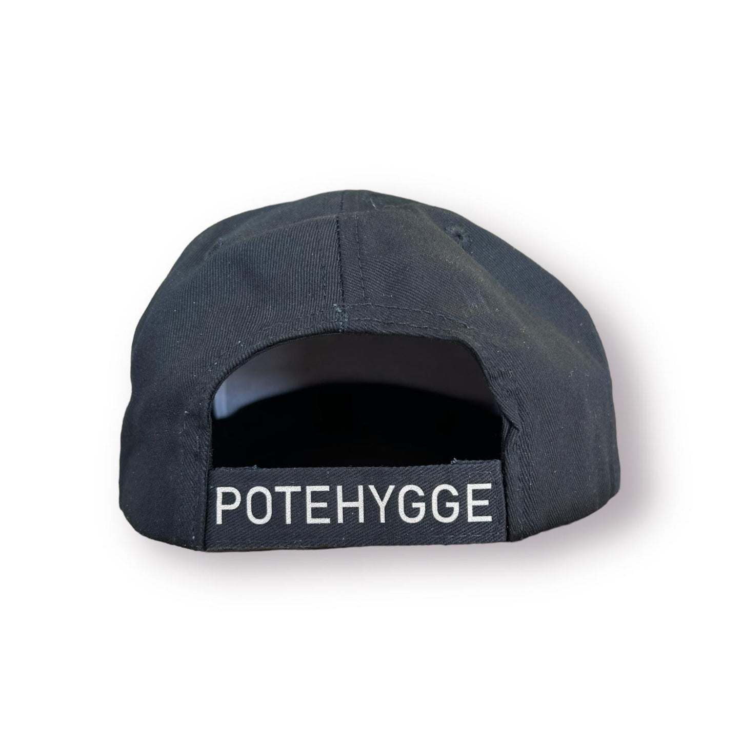 Cap Sort